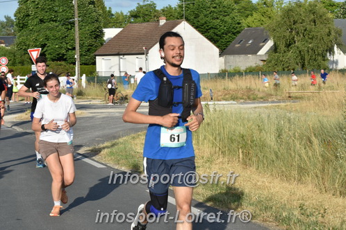 Ingreennes 2025/INGRE2025_03111.JPG